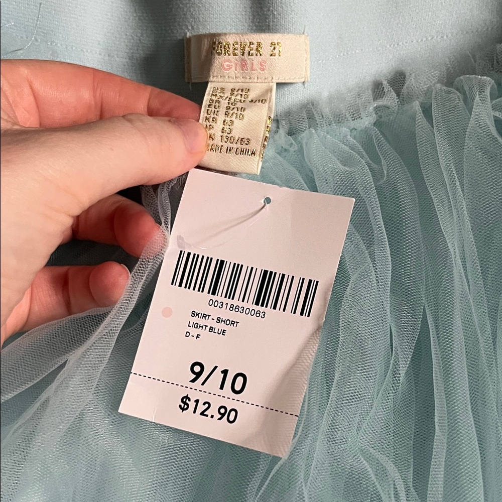 Costume bundle - Picture 2 of 8